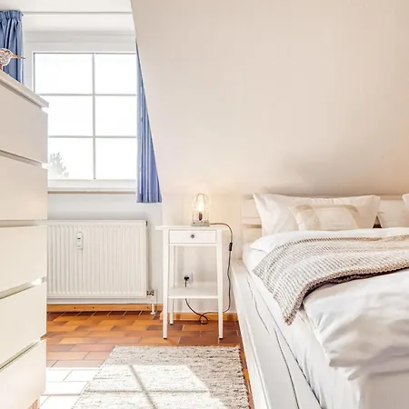 Kormoran B6 Apartamento *